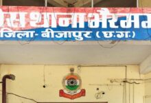 नाबालिग से दुष्कर्म मामले में 4 गिरफ्तार