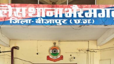 नाबालिग से दुष्कर्म मामले में 4 गिरफ्तार