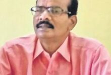 जनगणना 2026 में ‘आदिवासी धर्म’ दर्ज कराने सर्व आदिवासी समाज का आह्वान