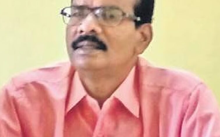 जनगणना 2026 में ‘आदिवासी धर्म’ दर्ज कराने सर्व आदिवासी समाज का आह्वान